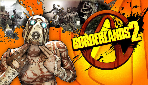Borderlands 4 — What We Know So Far