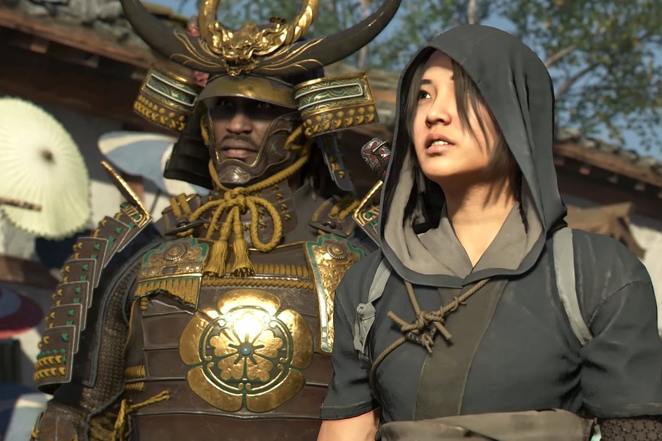 Best Graphics Games 2025 – what to try for jaw-dropping visuals